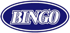 BINGO GROUPについて | BINGO GROUP(備後グループ）・株式会社備後板金 | 採用サイト